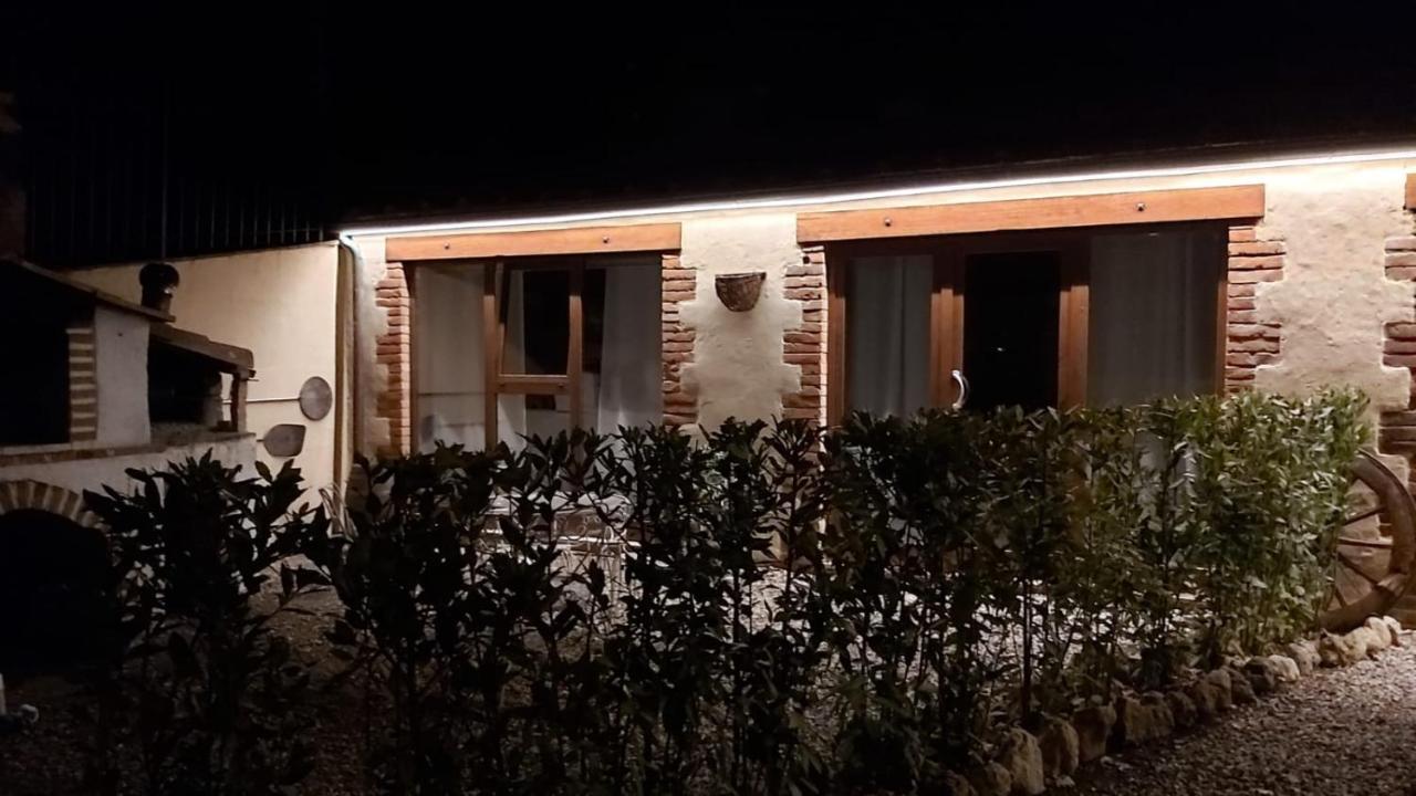 La Limonaia Country House Monteriggioni Εξωτερικό φωτογραφία