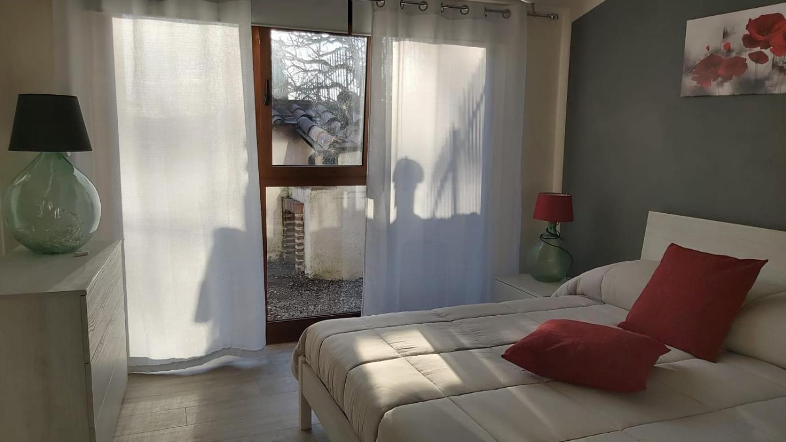 La Limonaia Country House Monteriggioni Εξωτερικό φωτογραφία