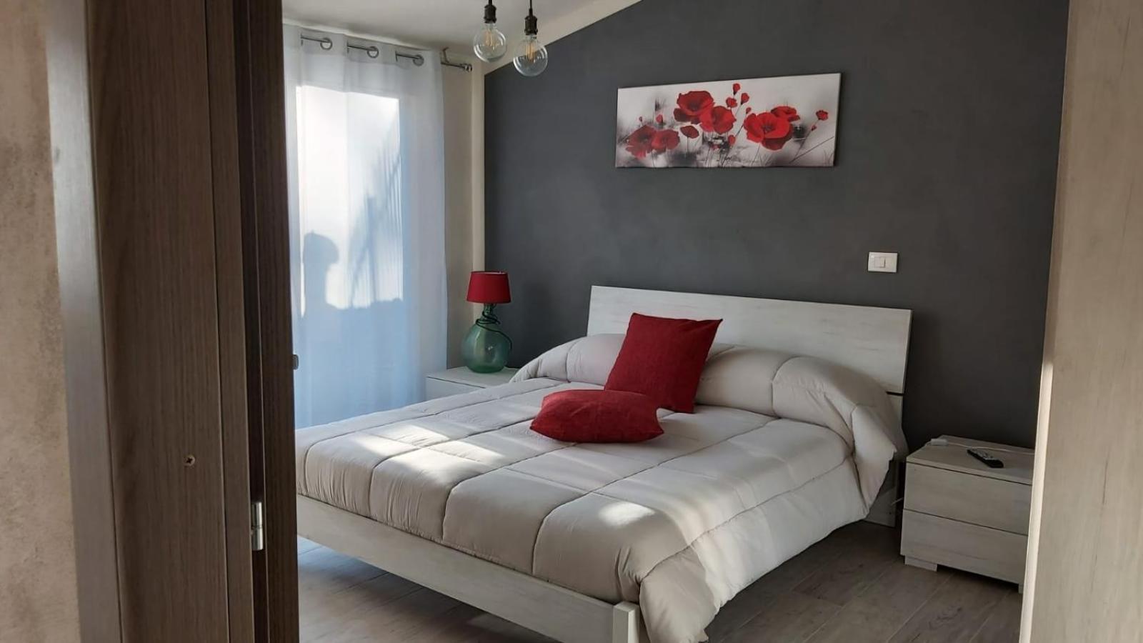 La Limonaia Country House Monteriggioni Εξωτερικό φωτογραφία