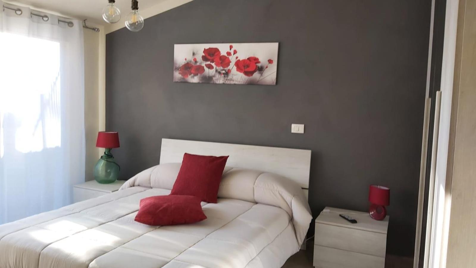 La Limonaia Country House Monteriggioni Εξωτερικό φωτογραφία