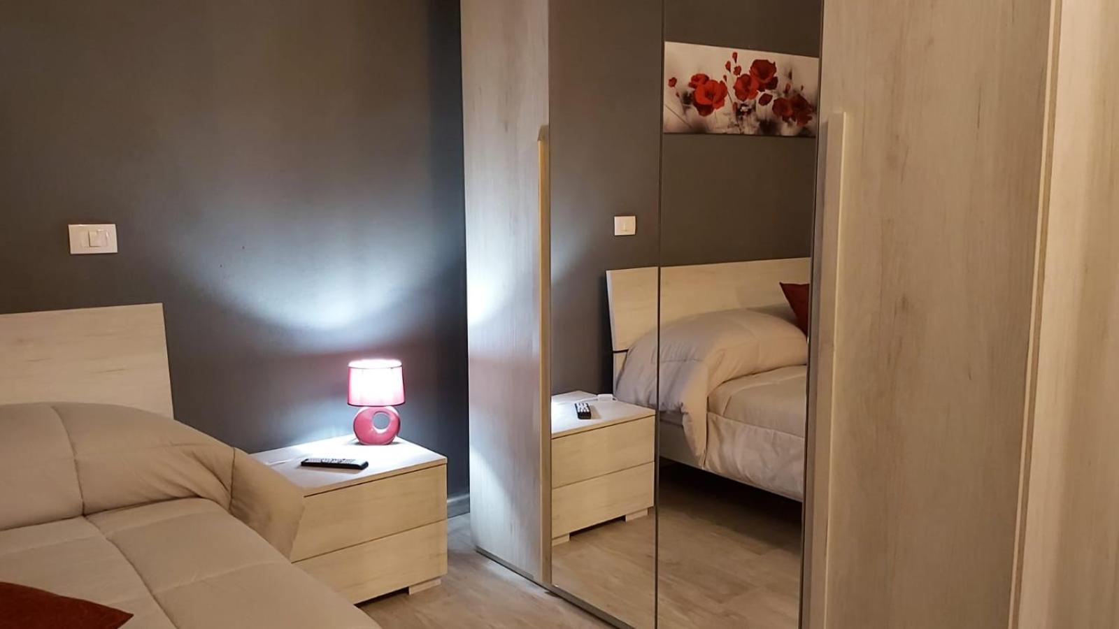La Limonaia Country House Monteriggioni Εξωτερικό φωτογραφία