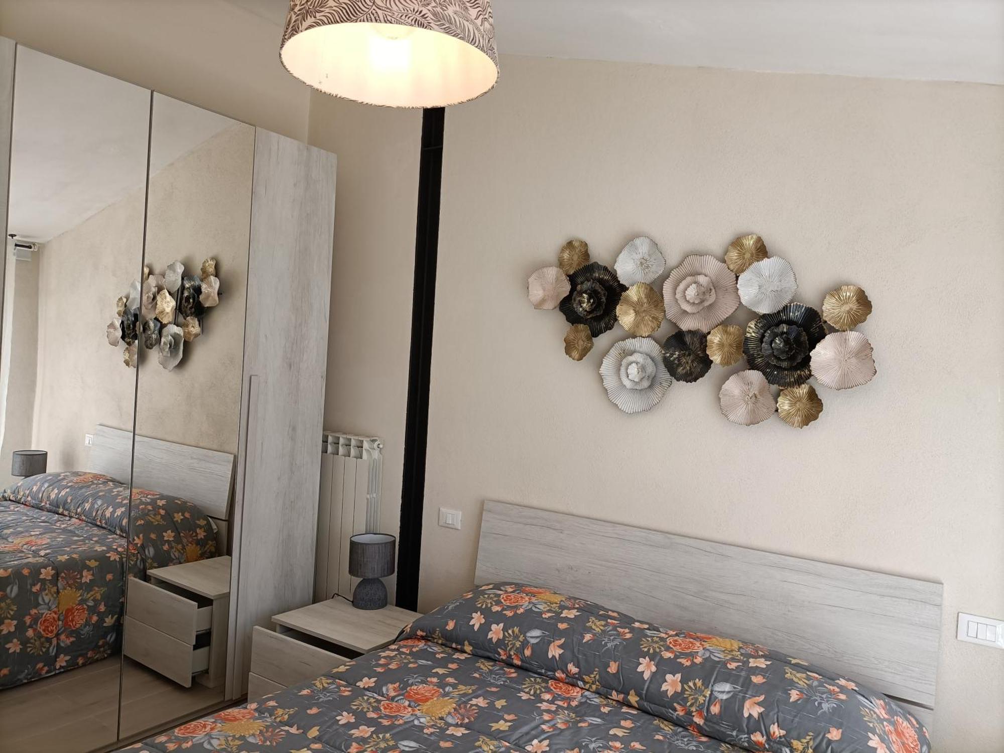 La Limonaia Country House Monteriggioni Εξωτερικό φωτογραφία