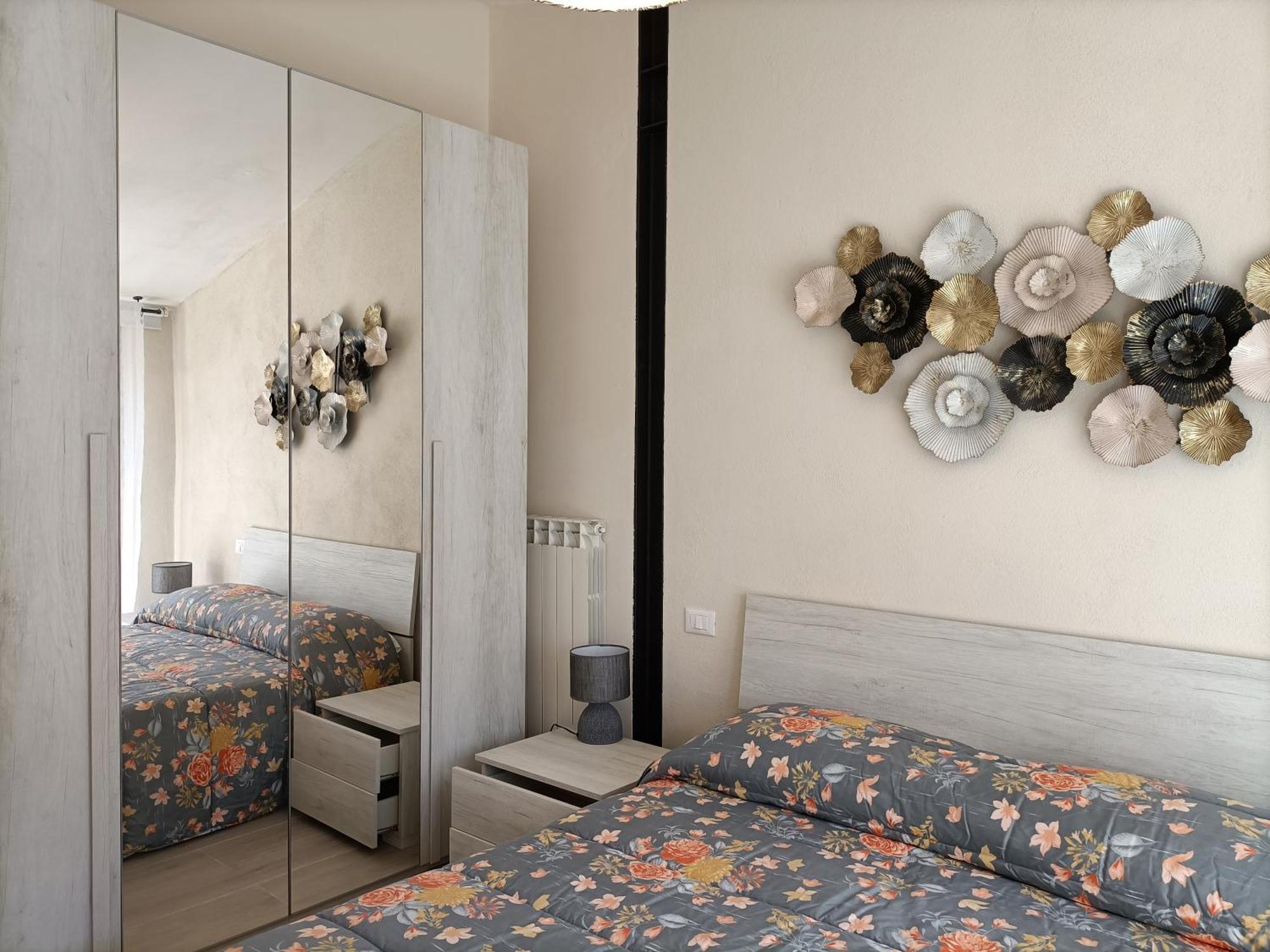 La Limonaia Country House Monteriggioni Εξωτερικό φωτογραφία